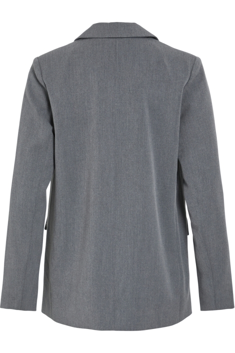 Vila vivarone loose blazer-noos